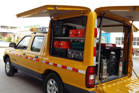 上海市道路救援拖车价格|车辆救援|附近二十四小时汽车救援	