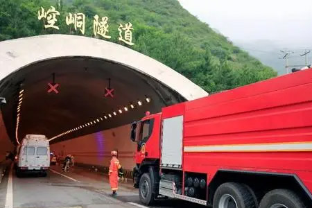 ﻿北京唐廊高速/道路救援公司注册条件|汽车维修电话/ 附近道路救援