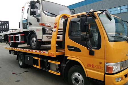 上海拖车|修车|送油附近修车道路救援拖车怎么收|费用报价多少费