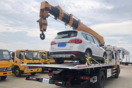 丹阜高速G1113汽车维修24小时小时道路救援|高速救援|高速拖车