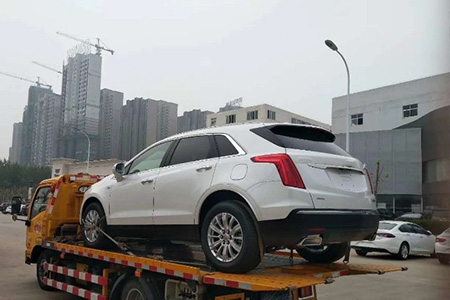 天津绕城高速汽车维修24小时小时道路救援|高速救援|高速拖车