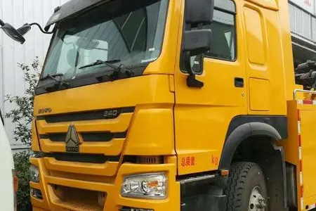 漳永高速汽车维修24小时小时道路救援|高速救援|高速拖车