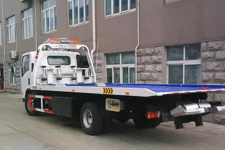 高速送油救援 公路救援汽车北京汽车救援现场维修