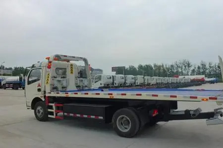 救援加油服务_高速公路救援拖汽车维修救援平台加盟