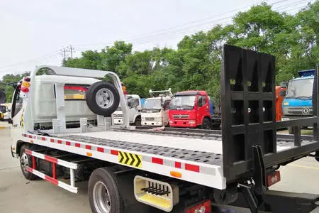 南京道路救援道路救援拖车费用/汽车道路救援|新能源拖挂车|附近拖车服务